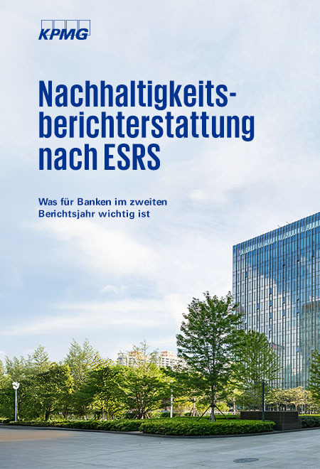 HZ5Q-1184368_WP_Nachhaltigkeitsbericht_ESRS_Webcast-Zuschnitte_450x660-Hubspot-Cover_mit-Text