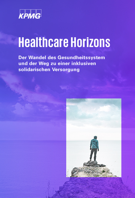 Healthcare_Horizon_Cover-450x660