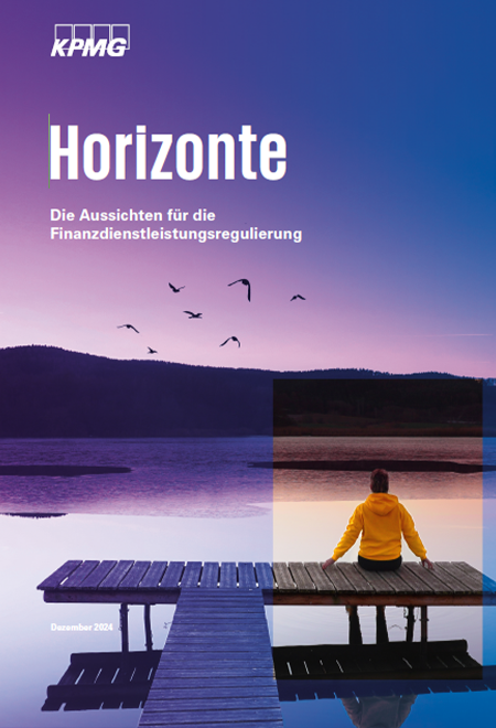 Horizonte_Zuschnitte_mitText_450x660-Hubspot-Cover_mit-Text