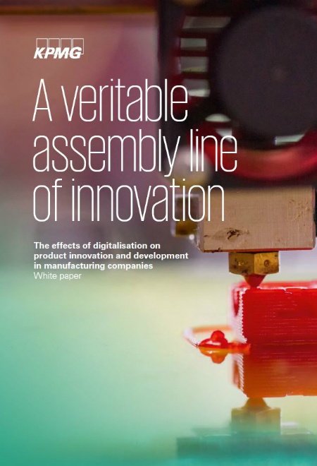 Hubspot-industrial-manufacturing-450x660.jpg