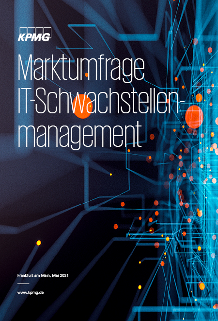 IT-Schwachstellenmanagement_450x660px-1