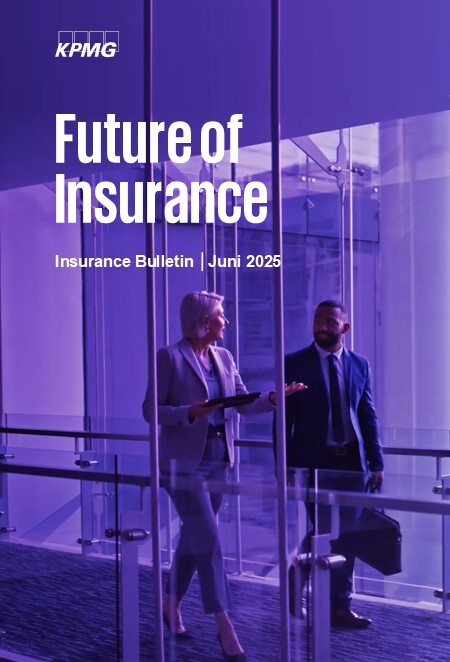 Insurance-Bulletin_Hubspot_Cover-450x660-2 Insurance-Bulletin_Hubspot_Cover-450x660-2