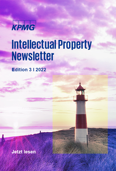 Intellectual_Property_Newsletter_Zuschnitte_Text_AG_450x660-Hubspot-Cover