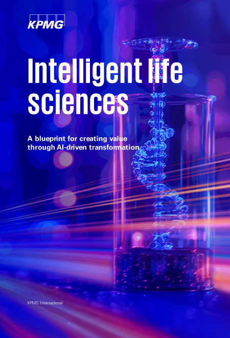 Intelligent-life-sciences_450x660