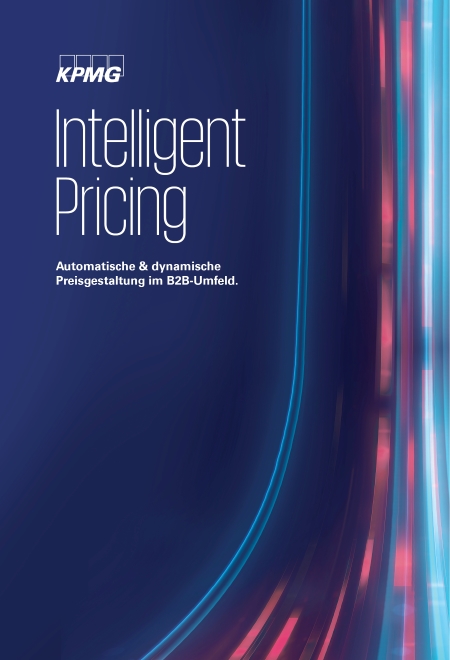 Intelligent_Pricing_Web_450x660 