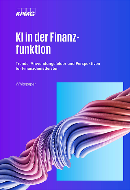 KI-in-der-Finanzfunktion-450x660
