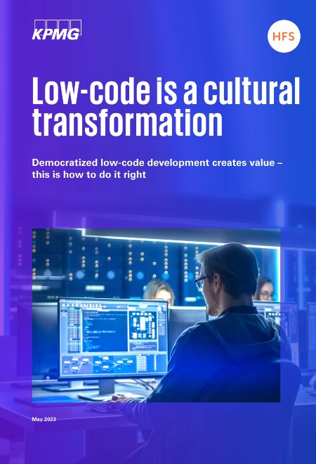 KPMG-HFS-LowCodeGovernance-450x660