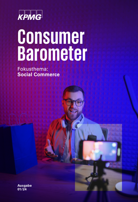 KPMG-consumer-barometer-social-commerce-450x660