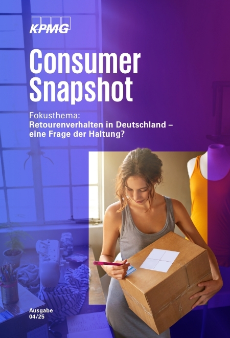 KPMG_CoSnap_2025-4_Hubspot_Cover_450x660 KPMG_CoSnap_2025-4_Hubspot_Cover_450x660