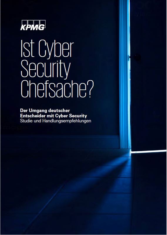 KPMG_Ist Cyber Security Chefsache_BF_SEC -Cover.jpg