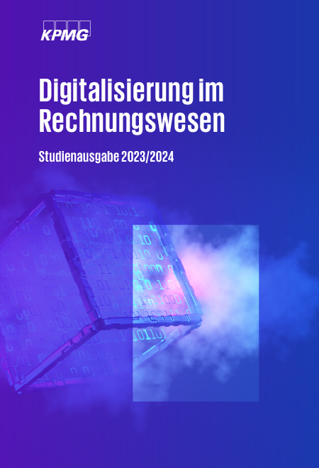 KPMG_Studie Digitalisierung im ReWe 23-24_DE_450x660