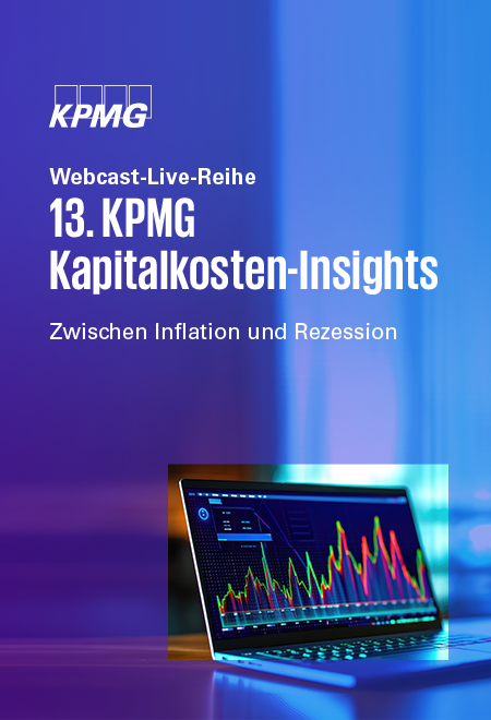Kapitalkosten-Insights-_450x660