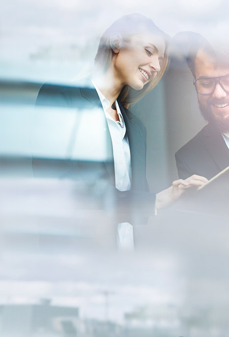 Klardenker+HubspotCover_450x660-1