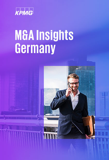 M&A-Insights-Germany-Hubspot-450x660