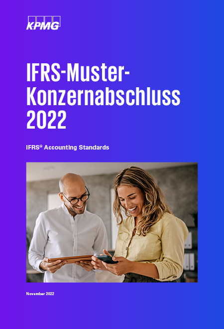 MKA IFRS NL 2022_Coveradaptionen_Hub_450x660