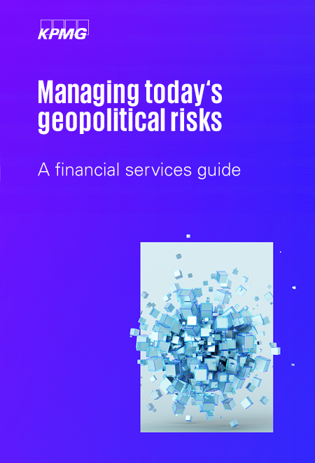 Managing-today’s-geopolitical-risks_Zuschnitte_450x660-Hubspot-Cover_mit-Text