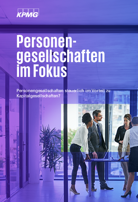 Personengesellschaften im Fokus - 450x660-Hubspot-Cover