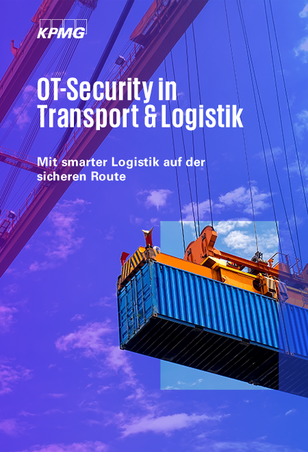 R1A6-1268804_Zuschnitte-mit-Text_450x660-Hubspot-Cover_mit-Text