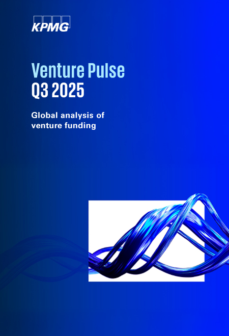 R9fC-Hubspot_Venture-Pulse-Report_450x660