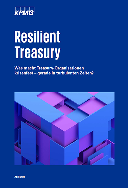 Resilient_Treasury_Zuschnitt_450x660-Hubspot-Cover