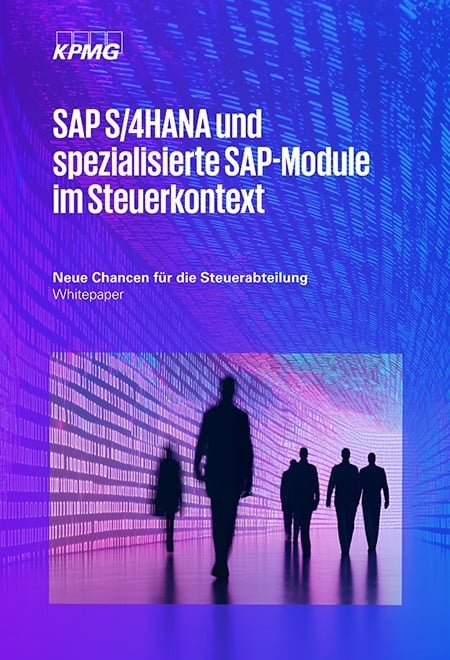 SAP-Module-450x660
