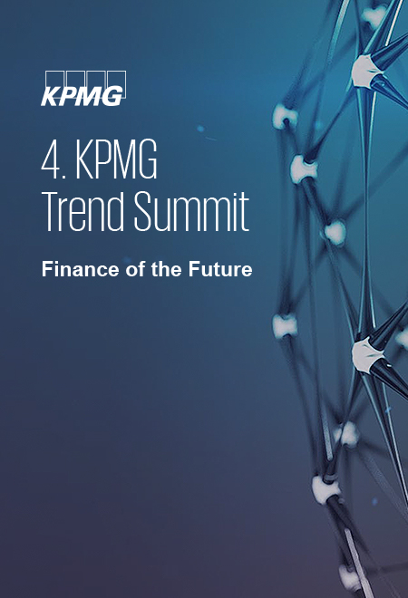 Trend Summit Finance of the Future_2021_450x660