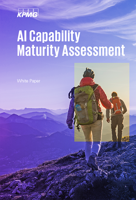 VBef-1108922_KPMG_AI-Capabillity_450x660-Hubspot-Cover VBef-1108922_KPMG_AI-Capabillity_450x660-Hubspot-Cover