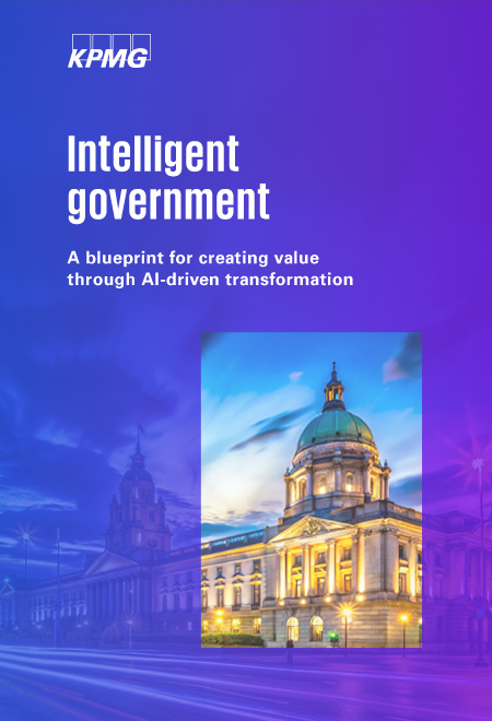 VIcU-IntelligentGovernment-Hubspot_450x660
