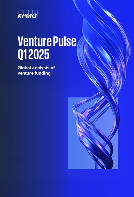 Venture-Pulse-Hubspot-Cover-Q1-25-450x660 Venture-Pulse-Hubspot-Cover-Q1-25-450x660