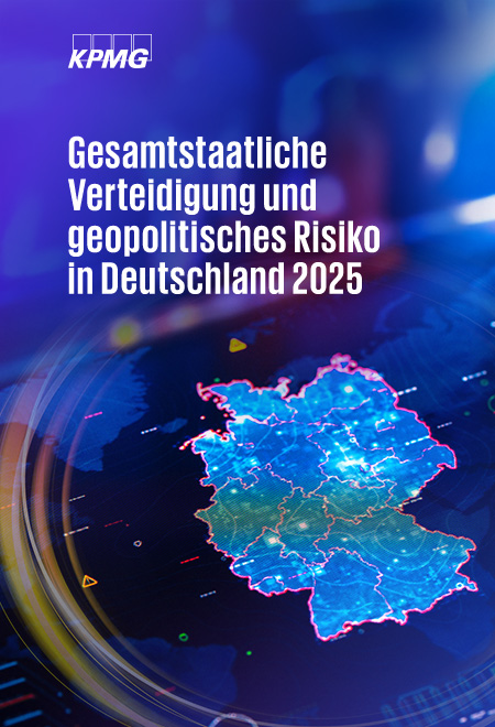 Verteidigung-Studie-450x600 Verteidigung-Studie-450x600
