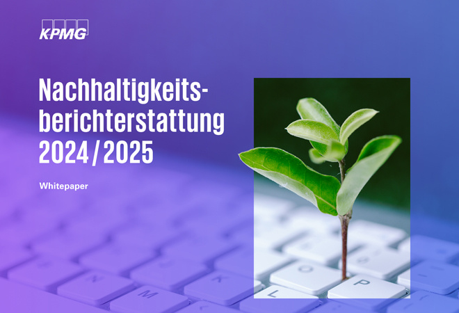 WP-Nachhaltig_hubspot-cover_660x450