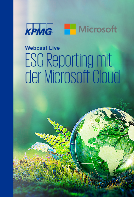 Webcast-Zuschnitte_ESG Reporting mit der Microsoft Cloud_450x660