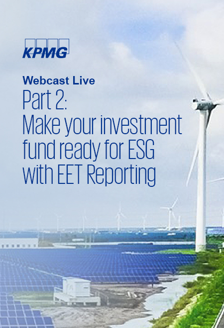 Webcast-Zuschnitte_ESG with EET-Reporting_450x660