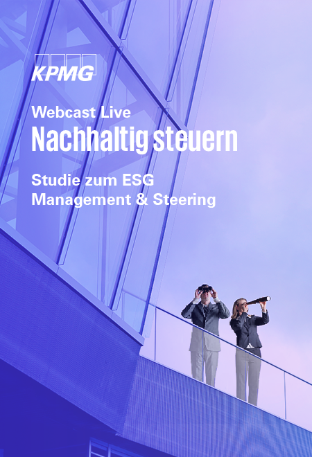 Webcast-Zuschnitte_Nachhaltig-steuern_450x660