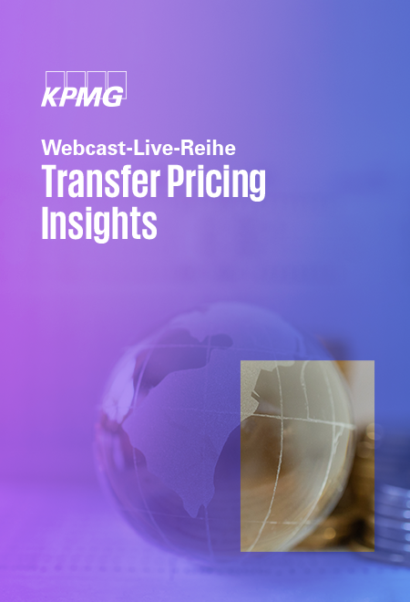 Webcast-Zuschnitte_Transfer-Pricing-Insights_450x660-3