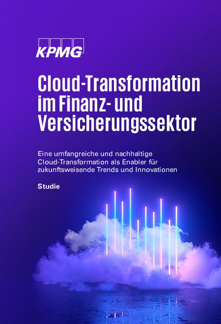 Webzuschnitte-Cloud-Transformation_450x660-Hubspot-Cover_SDC_V3