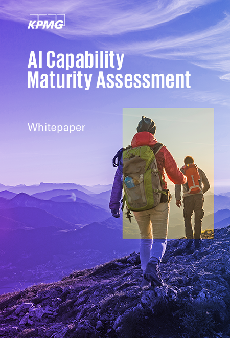ai-capability-maturity-assessment-450x660