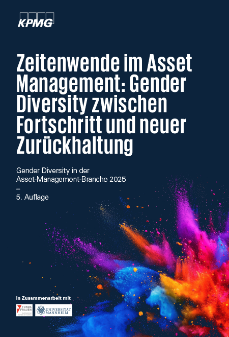 asset-management-gender-diversity-450x660 asset-management-gender-diversity-450x660