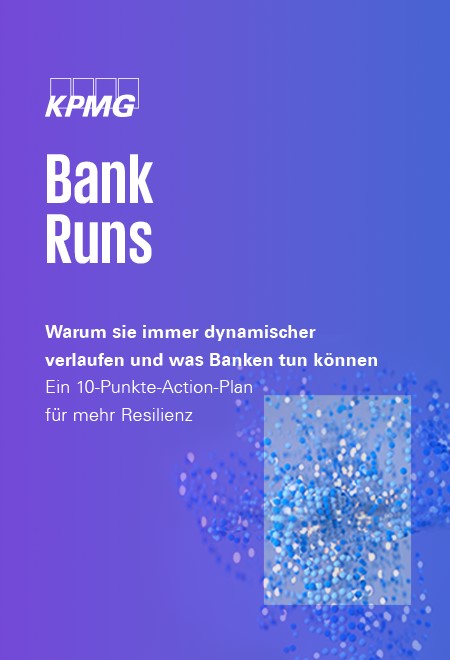 bank-runs-whitepaper-450x660