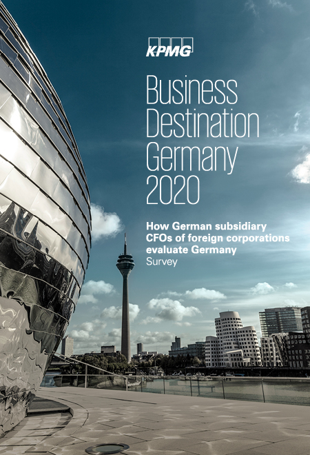 business-destination-germany-2020-450x660
