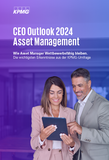 ceo-outlook-2024-asset-management-zwei personen-mit-tablet-cover-450x660