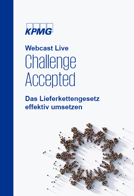 challenge-accepted-Lieferkettengesetz-450x660