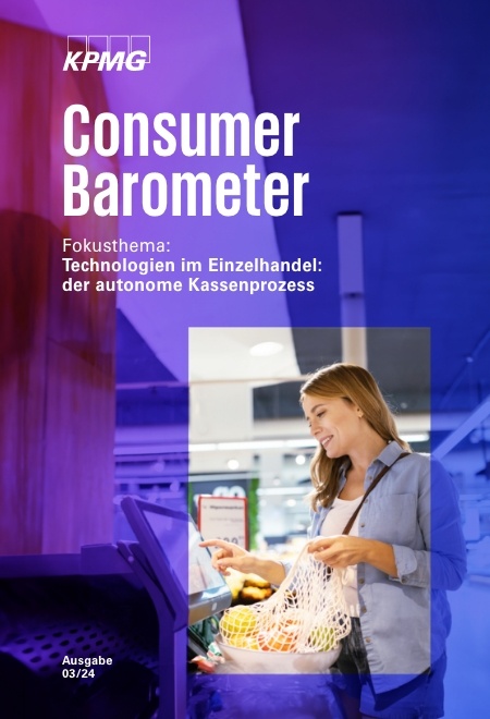 consumer-barometer-03-2024-cover-450x660