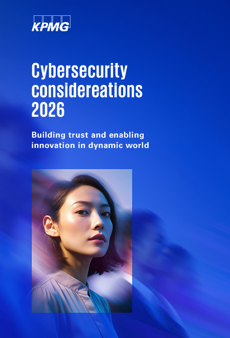 Whitepaper Cybersecurity considerations 2026 Whitepaper Cybersecurity considerations 2026