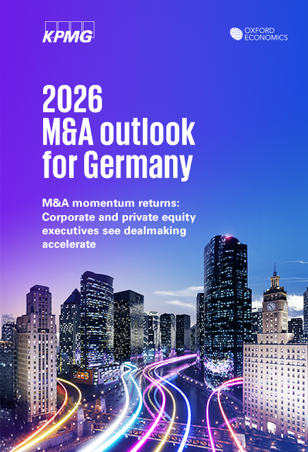 cover-ma-outlook-2026 cover-ma-outlook-2026