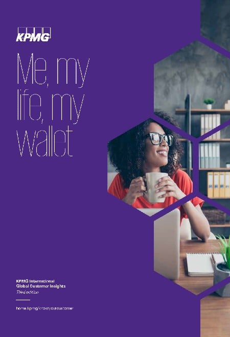 cover-me-my-life-my-wallet-450x660