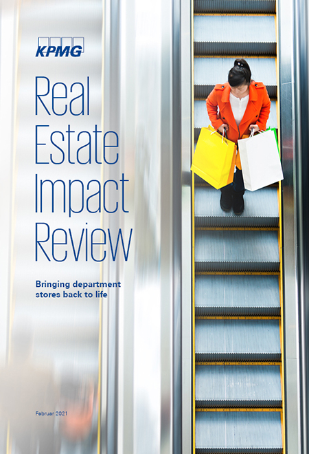 cover-real-estate-impact-review-450x660