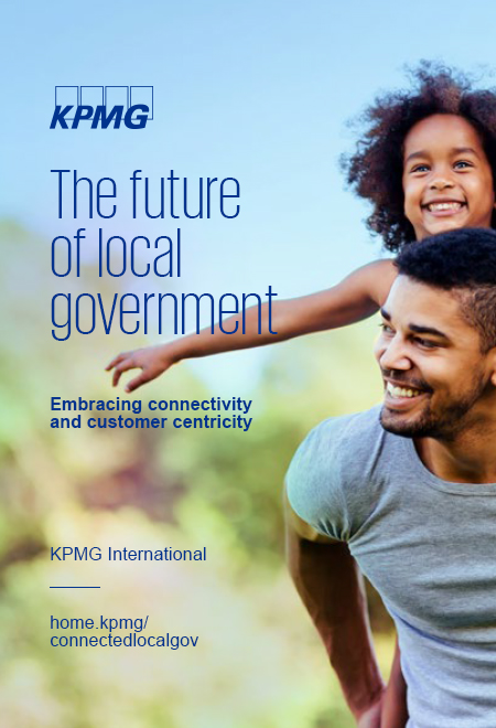 cover-the-future-of-local-government-450x660