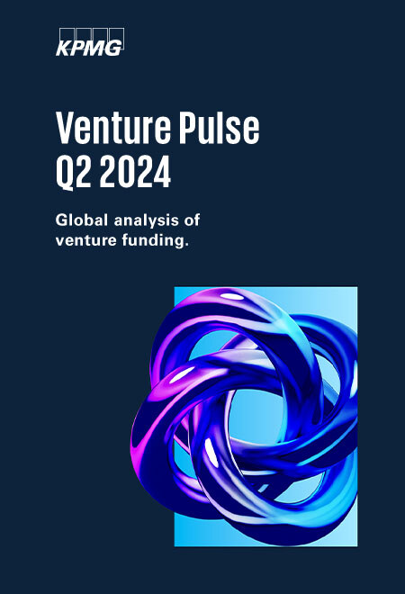 cover-venture-pulse-Q22024-450x660