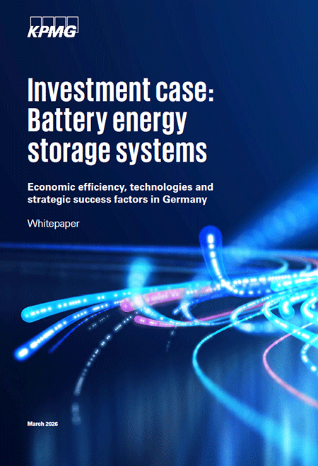 cover-whitepaper-investment-case 450x660